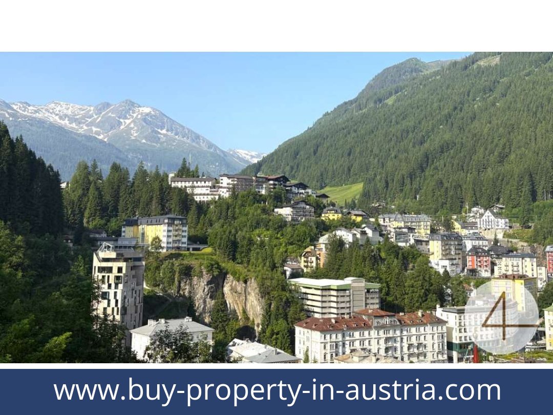 buy-property-in-austria-bad gastein-5640-20250917091812-0029801038.jpg